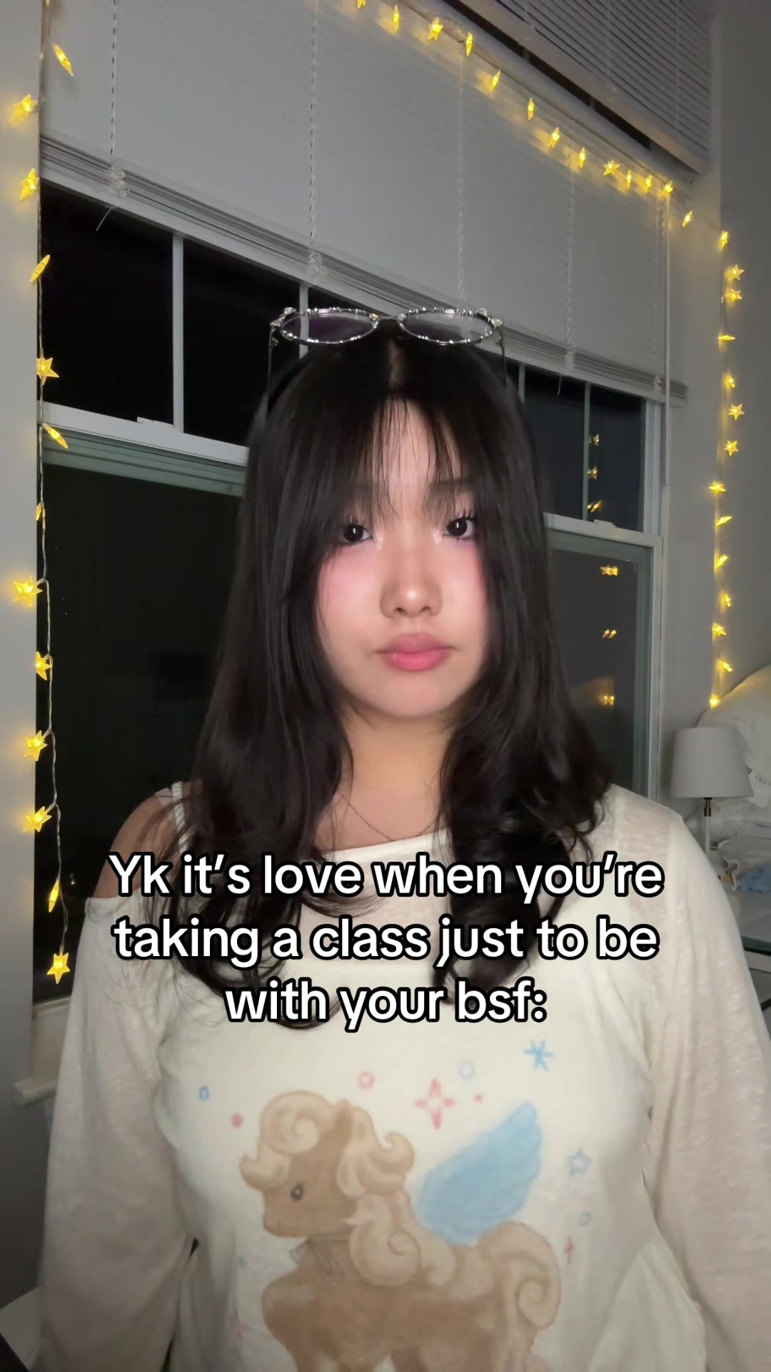 @주은 Jueun