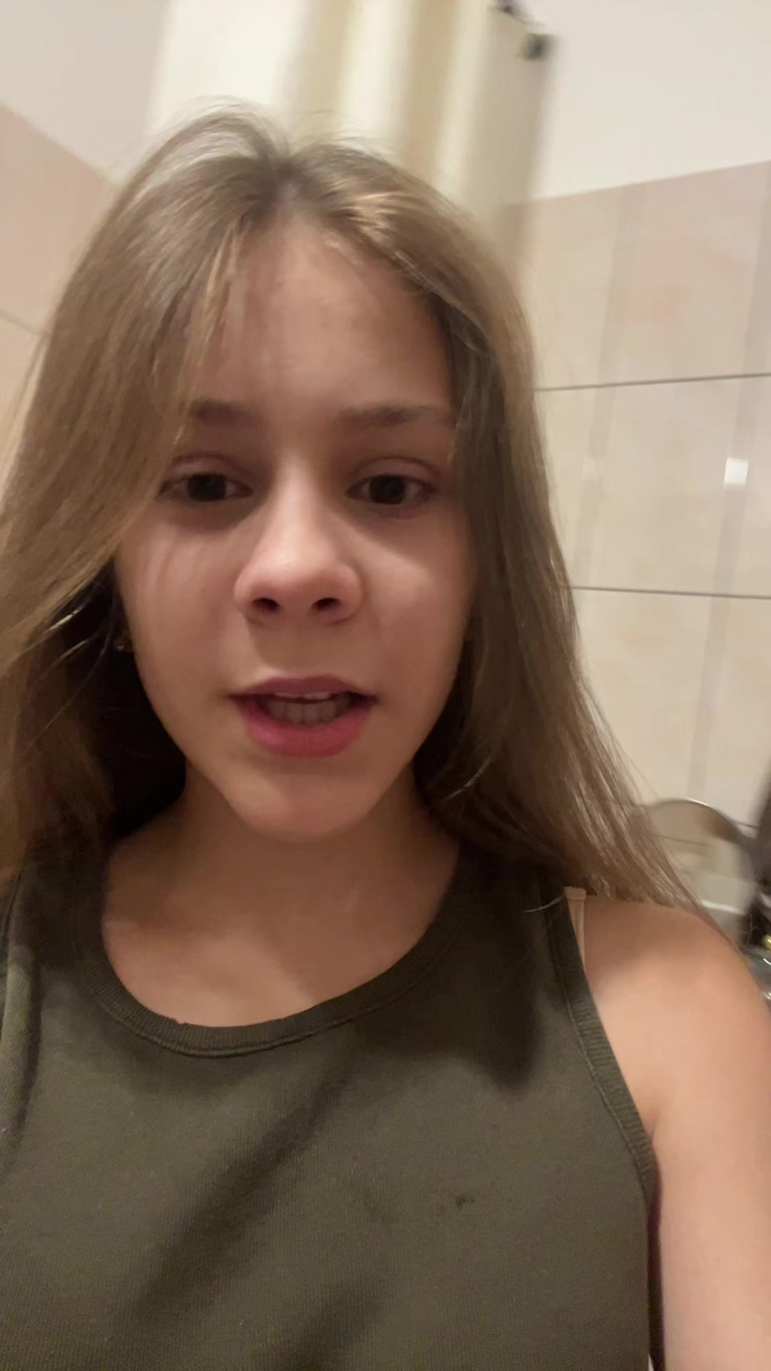 @67