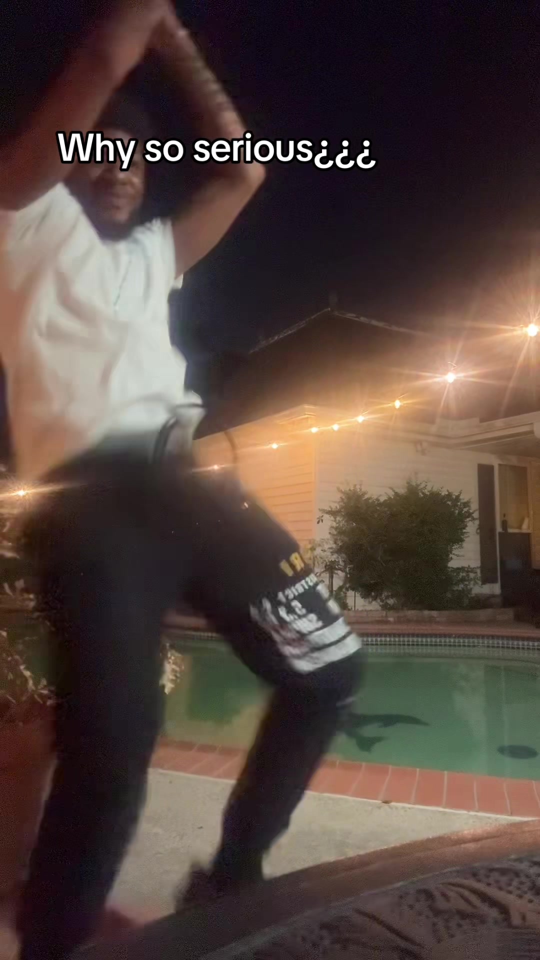 @Djrari9
