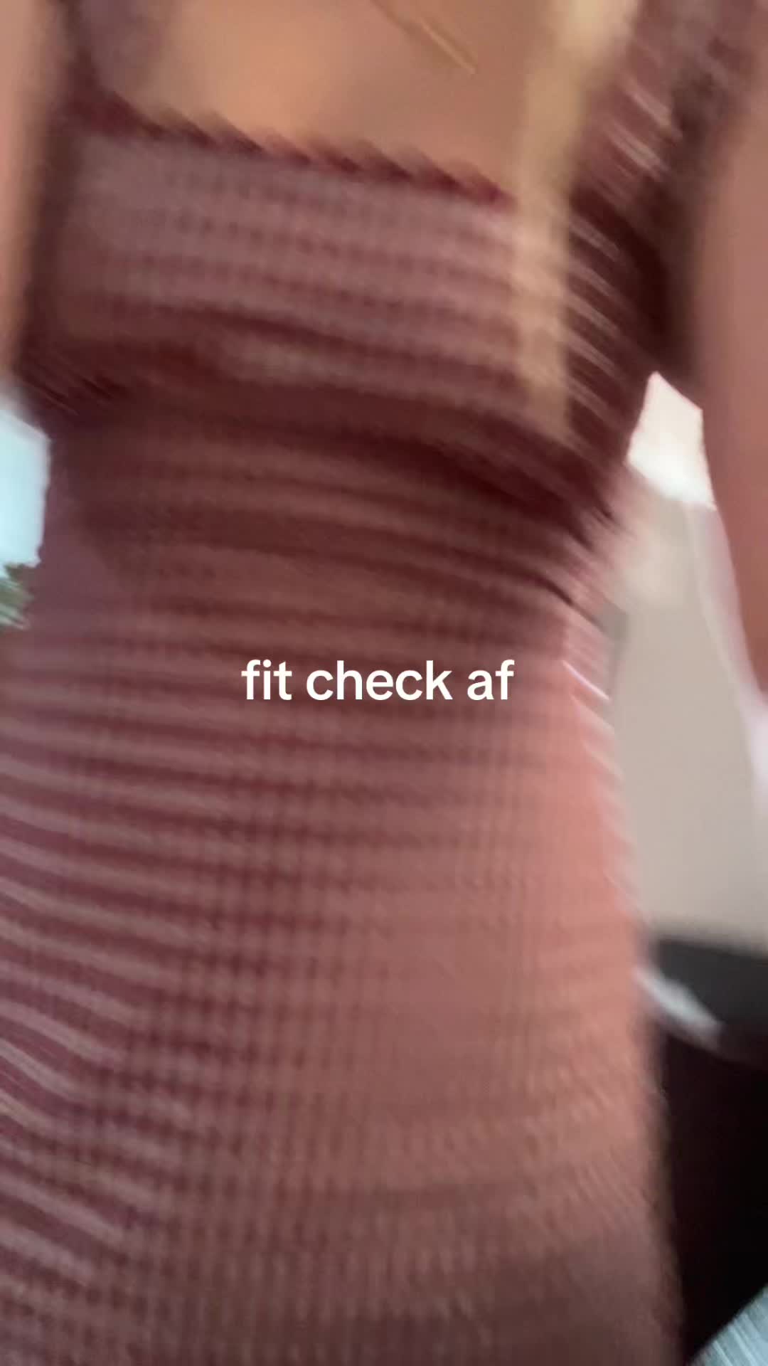 @kam🧙🏻♀️