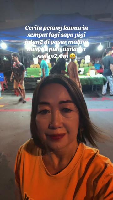 @Tinah