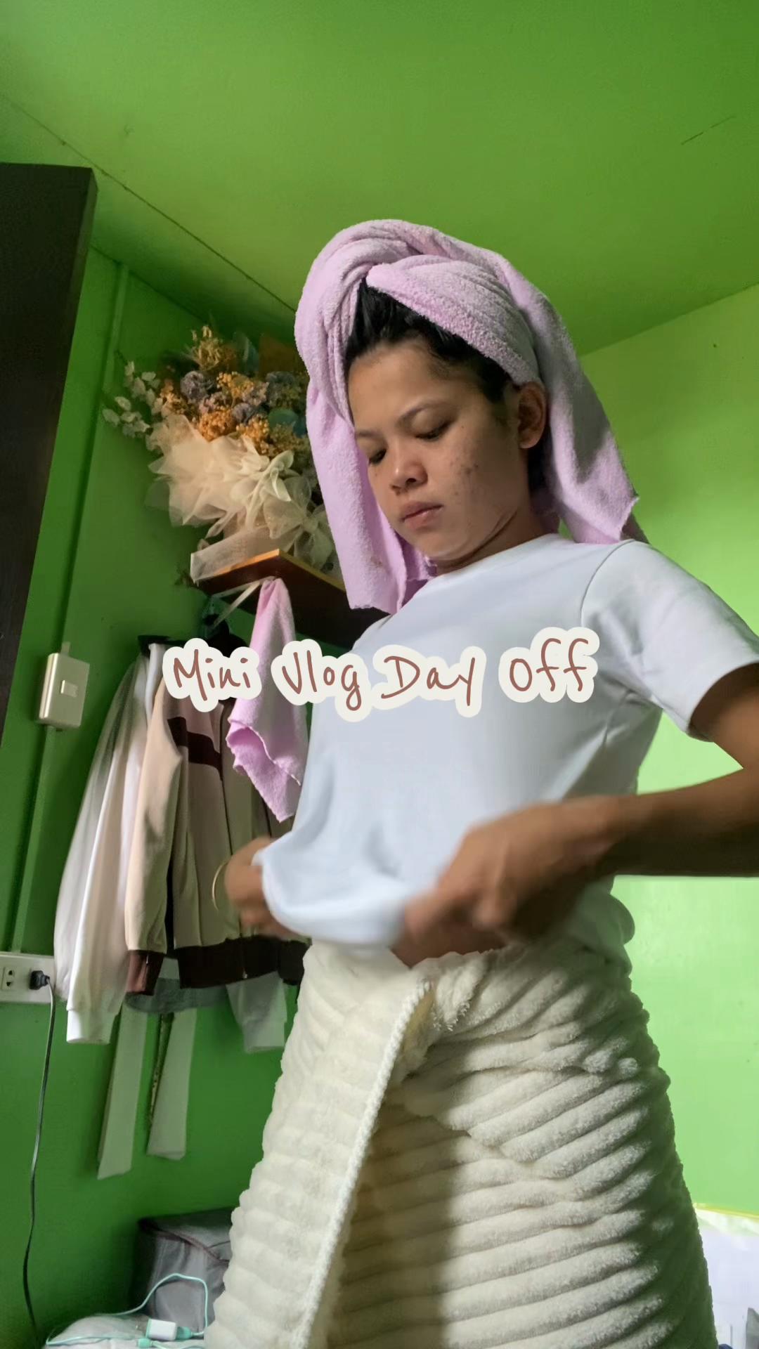 @b.qwynn