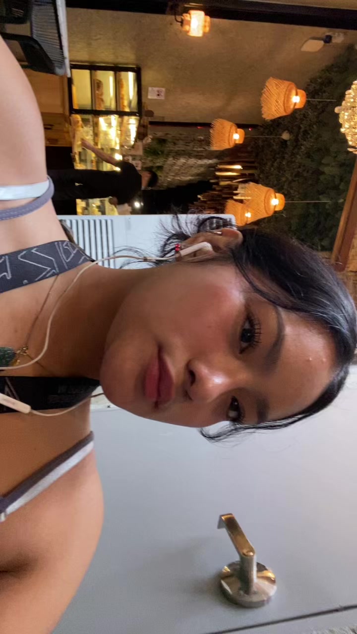 @Kanwarikai