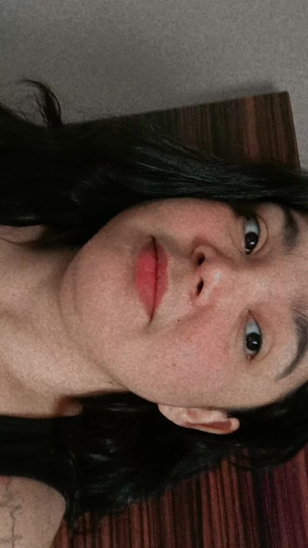 @Abi Ojeda