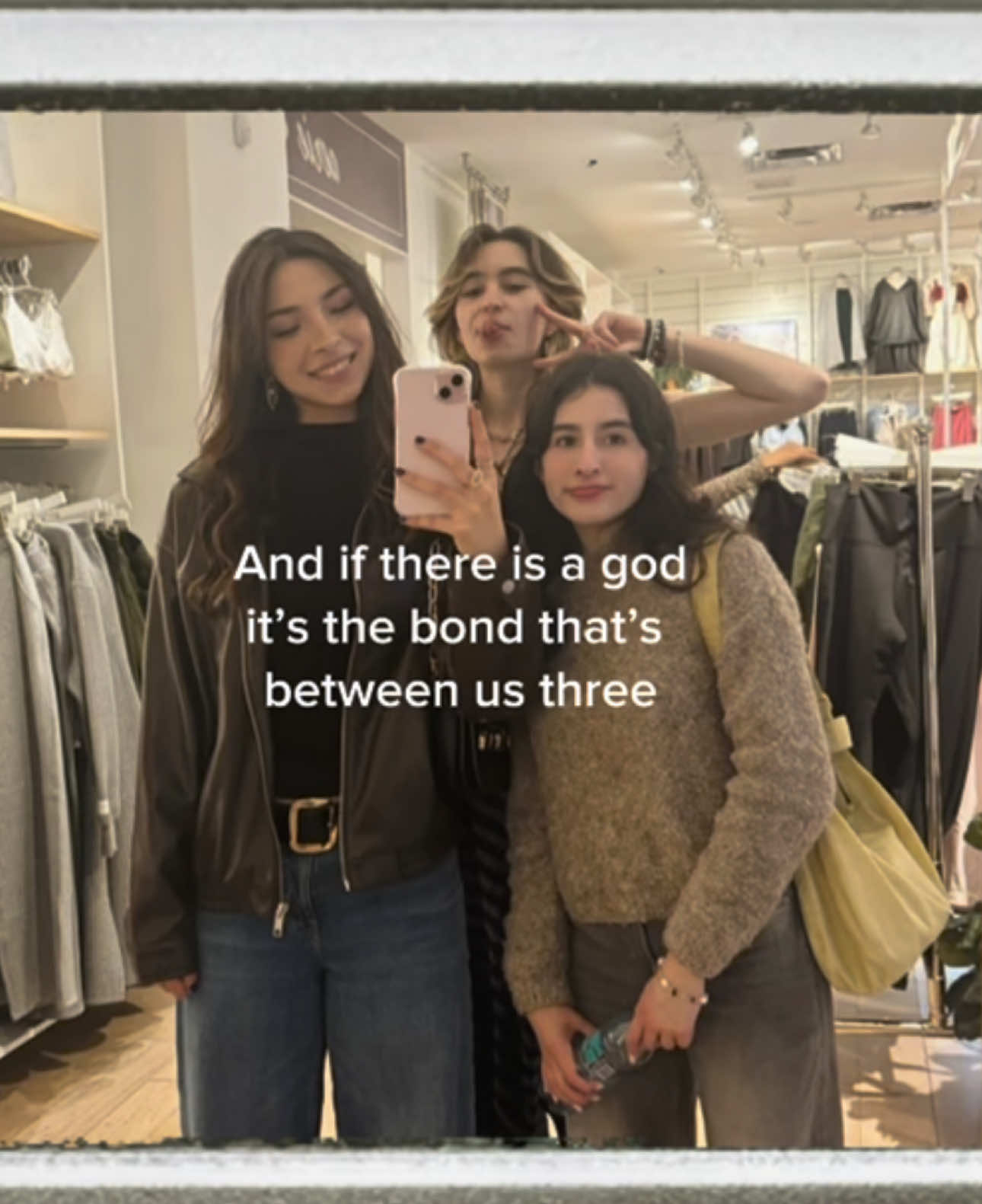 @Pao