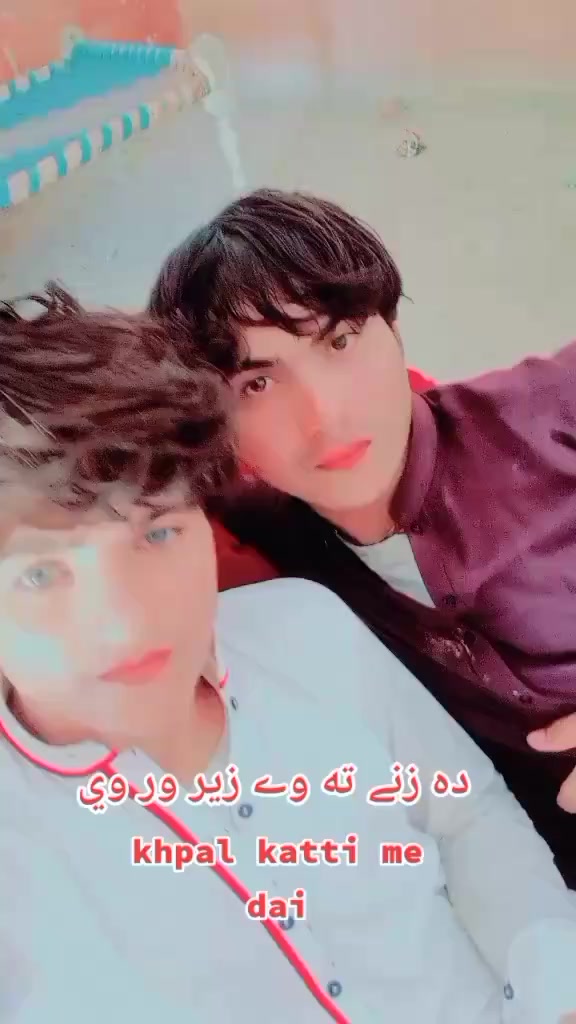 @wazirii wazirii