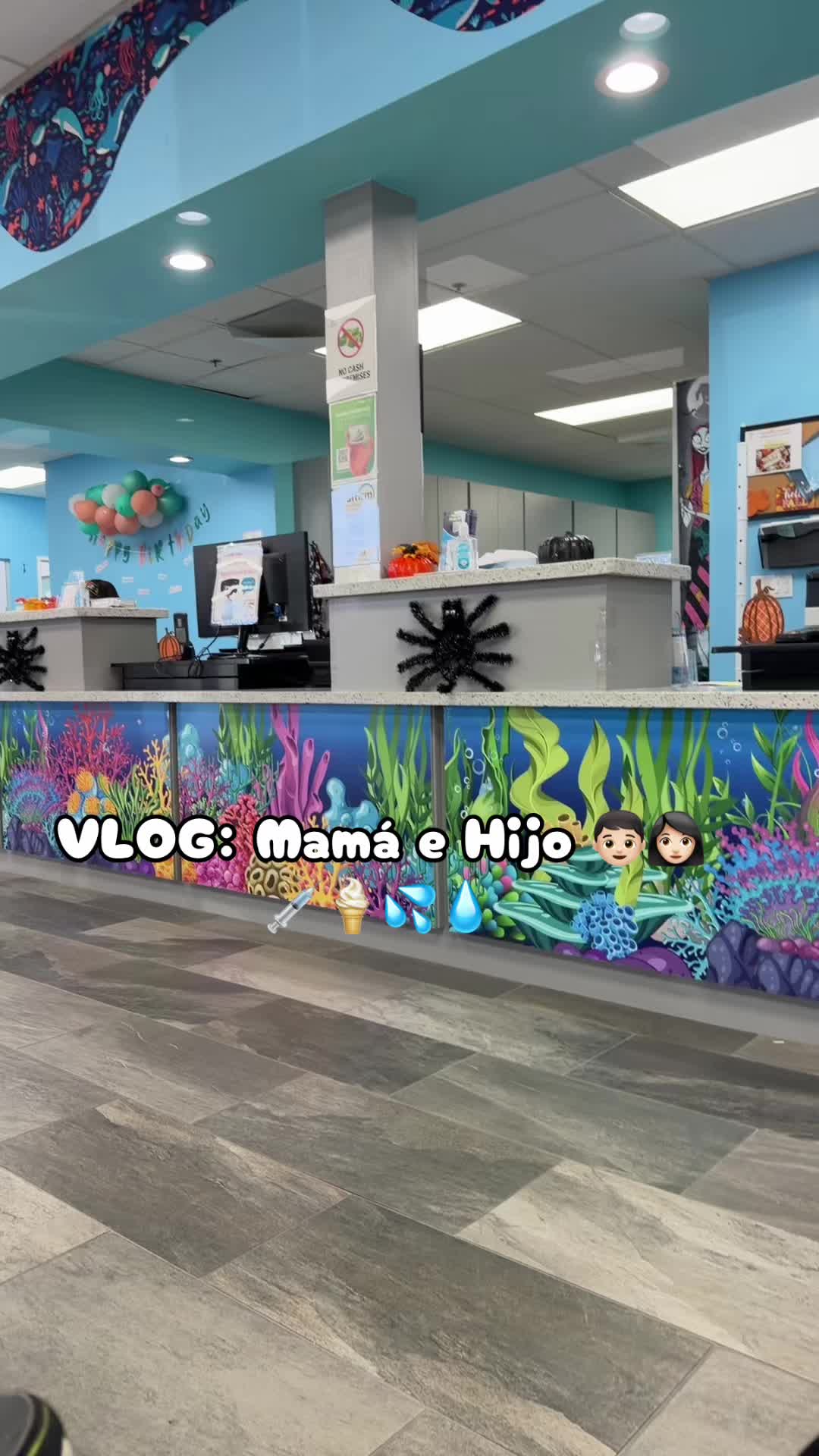 @AnitaP🌻P99