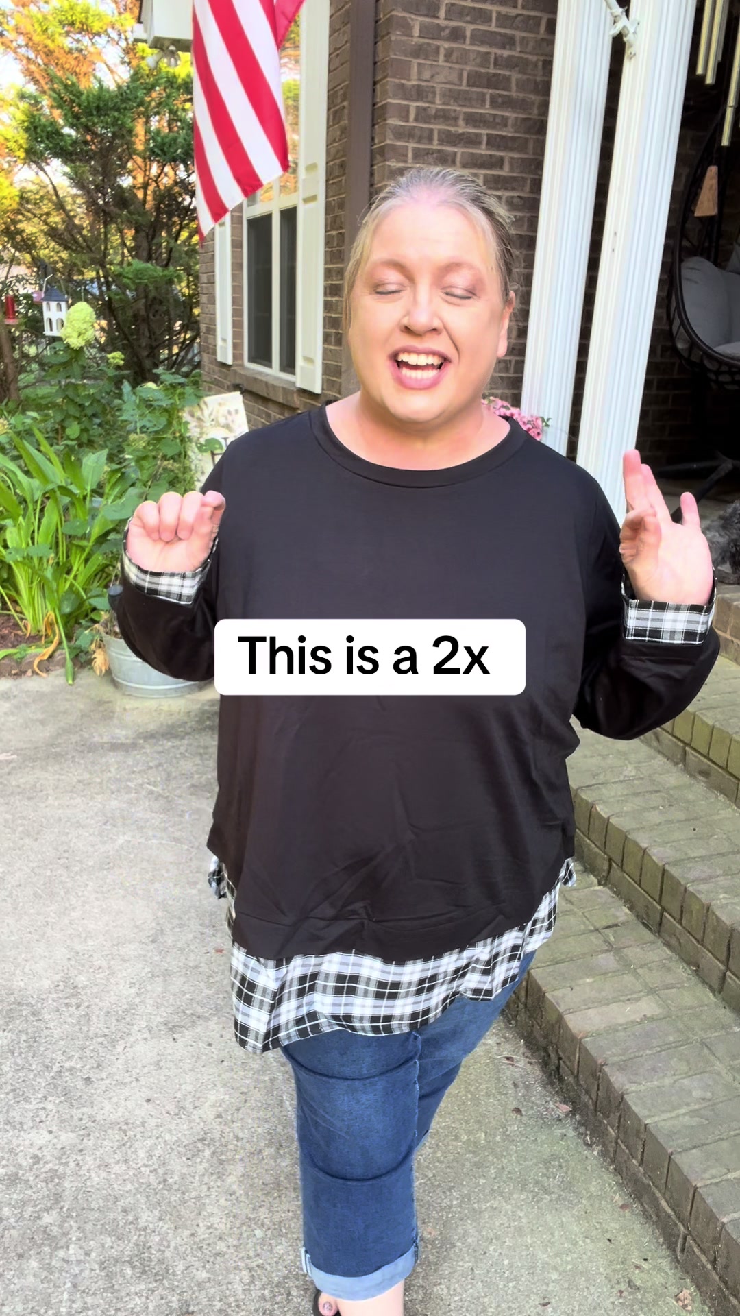 @Candy | UGC Creator