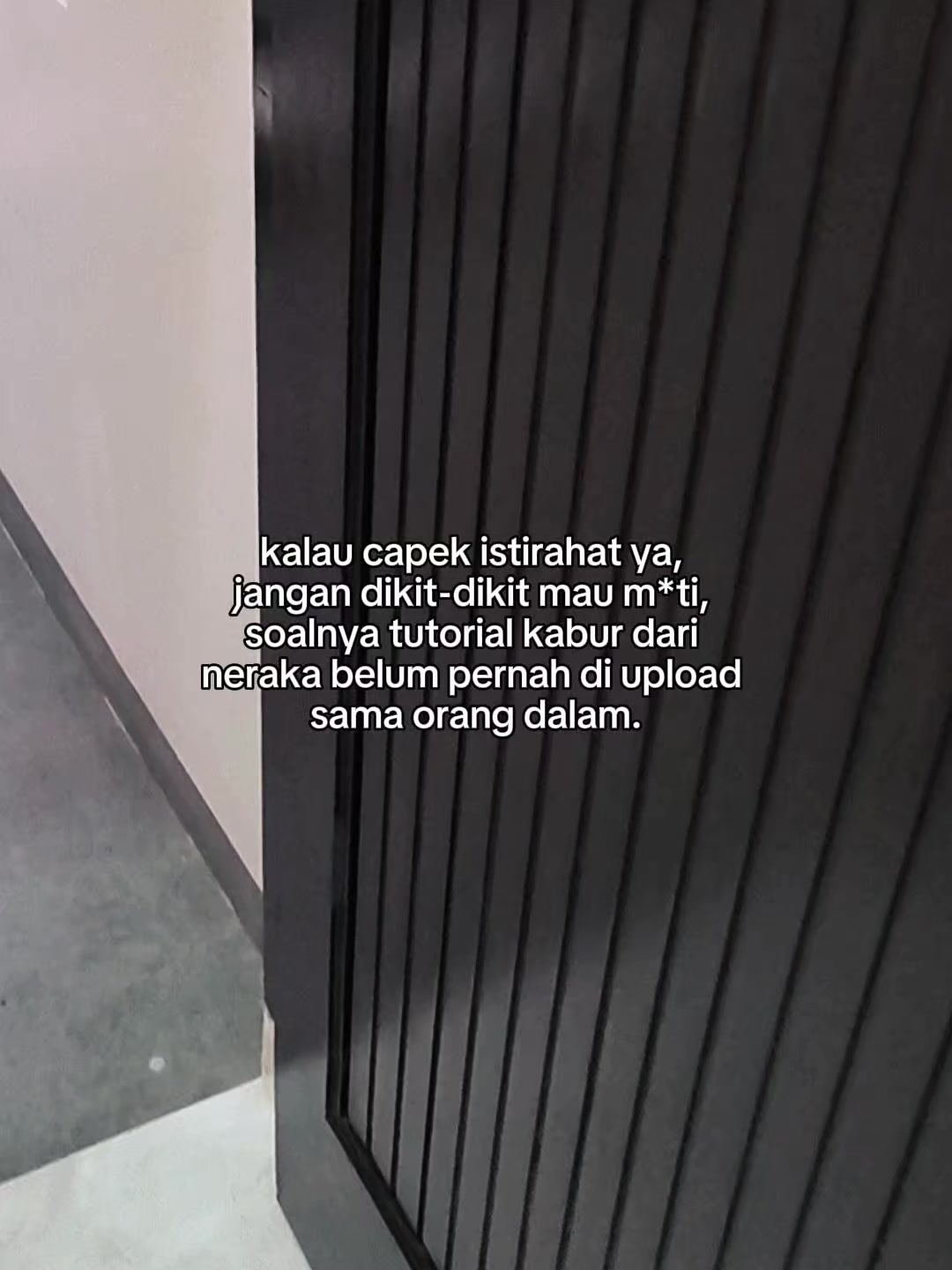 @spill momy lingsa