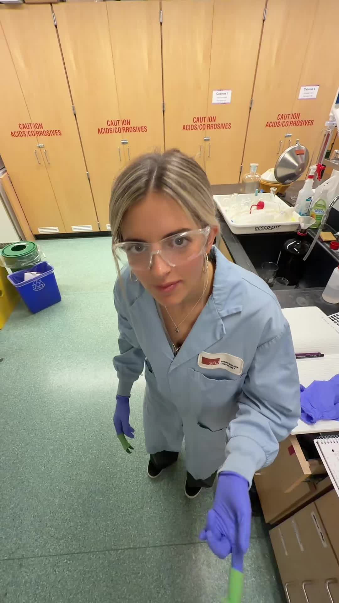 @Chemistry Academy