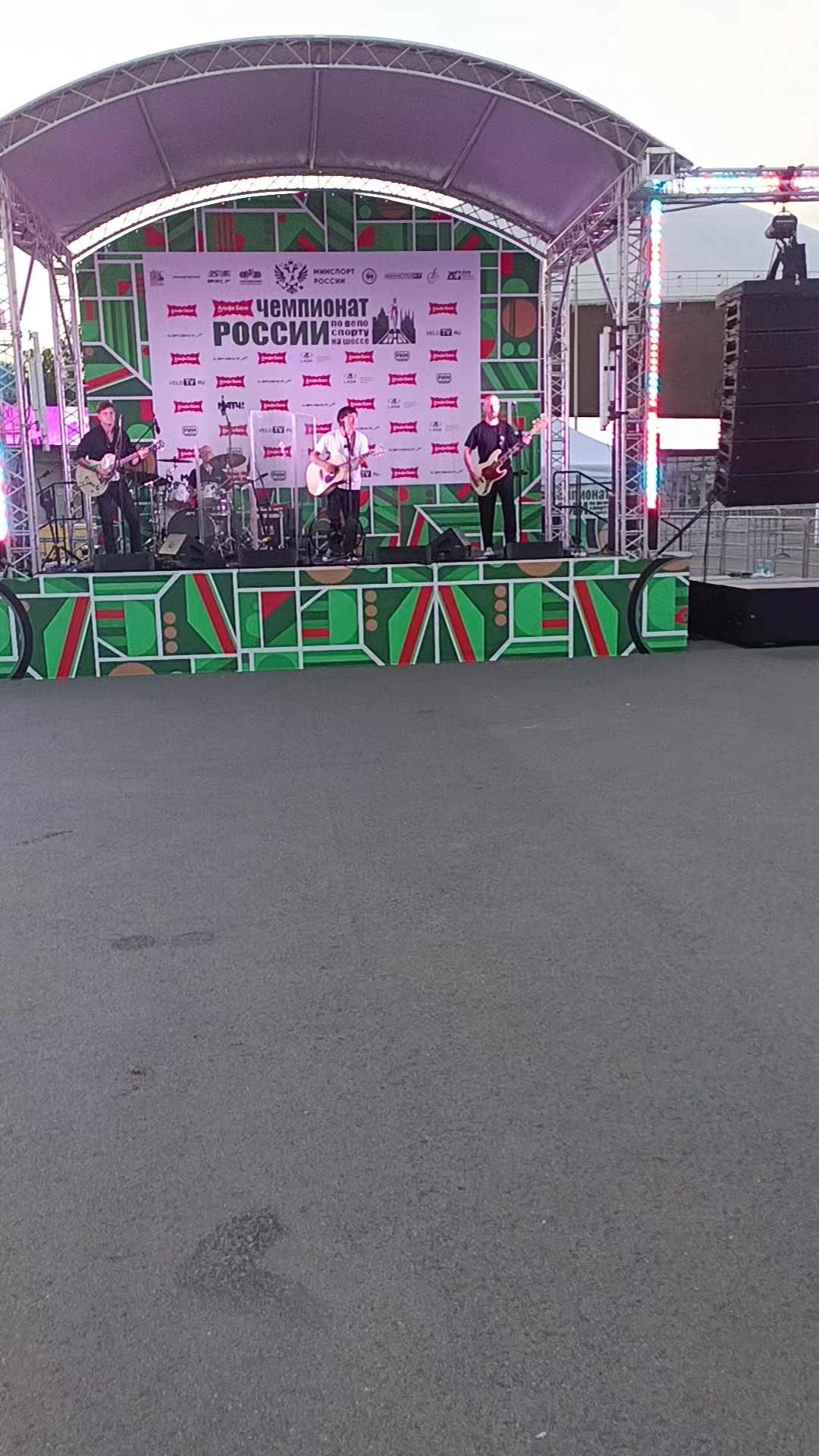 @Андрей Семагин