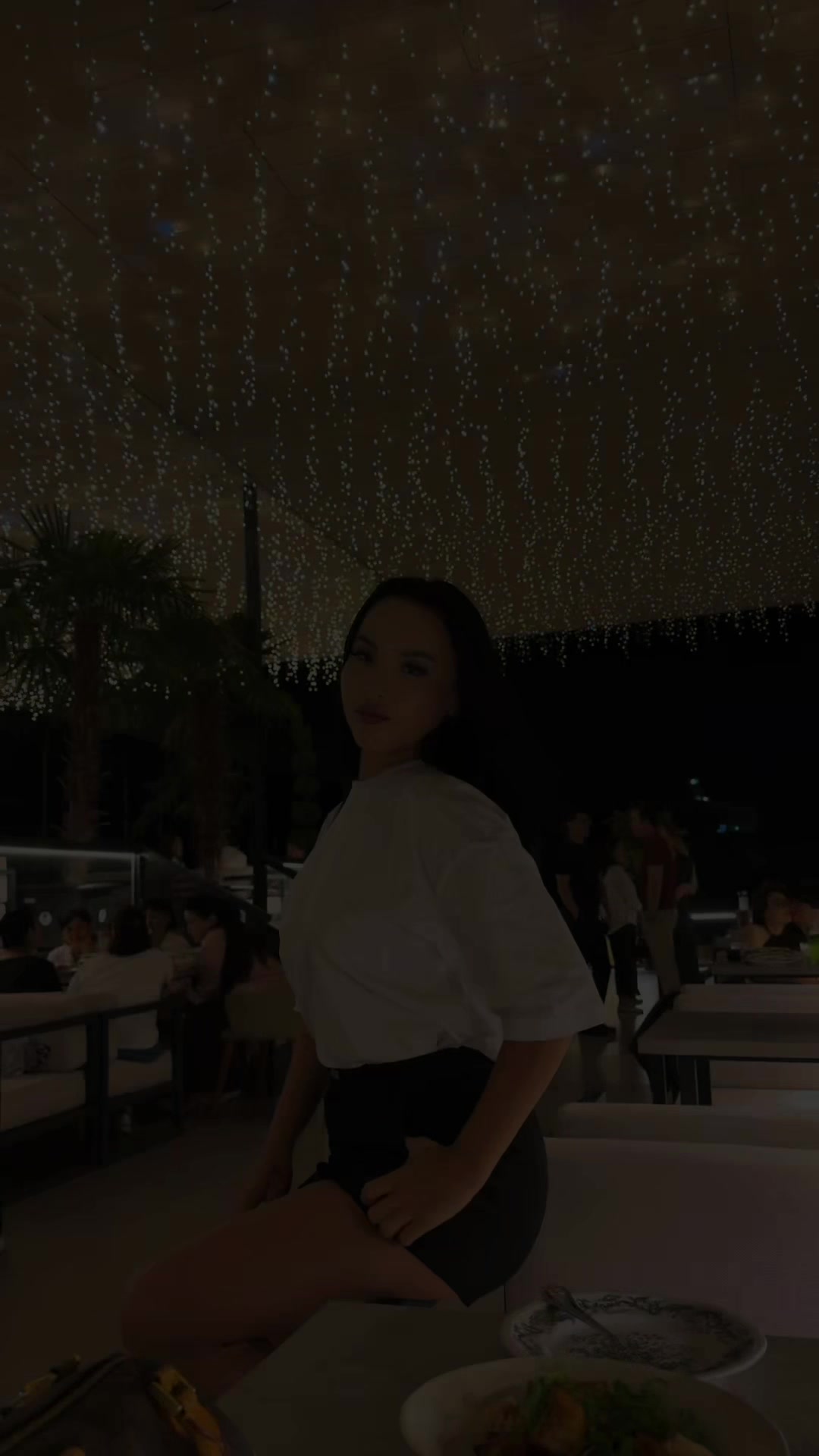 @4endagulova