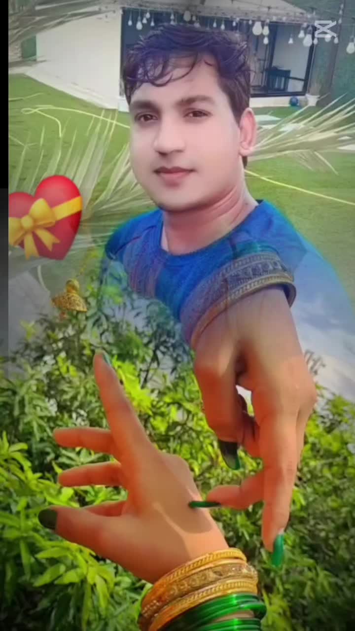@md intiaz786