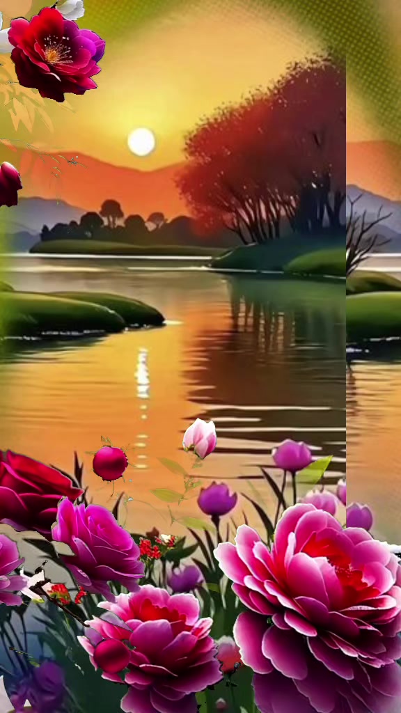 @നോ name