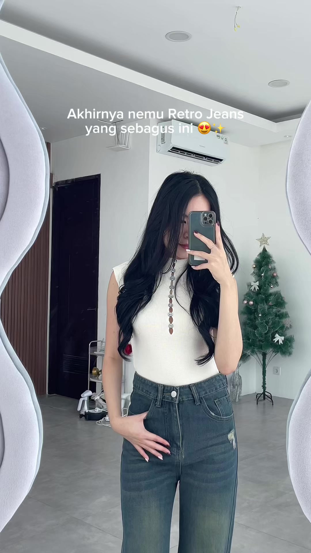 @DEMORIN