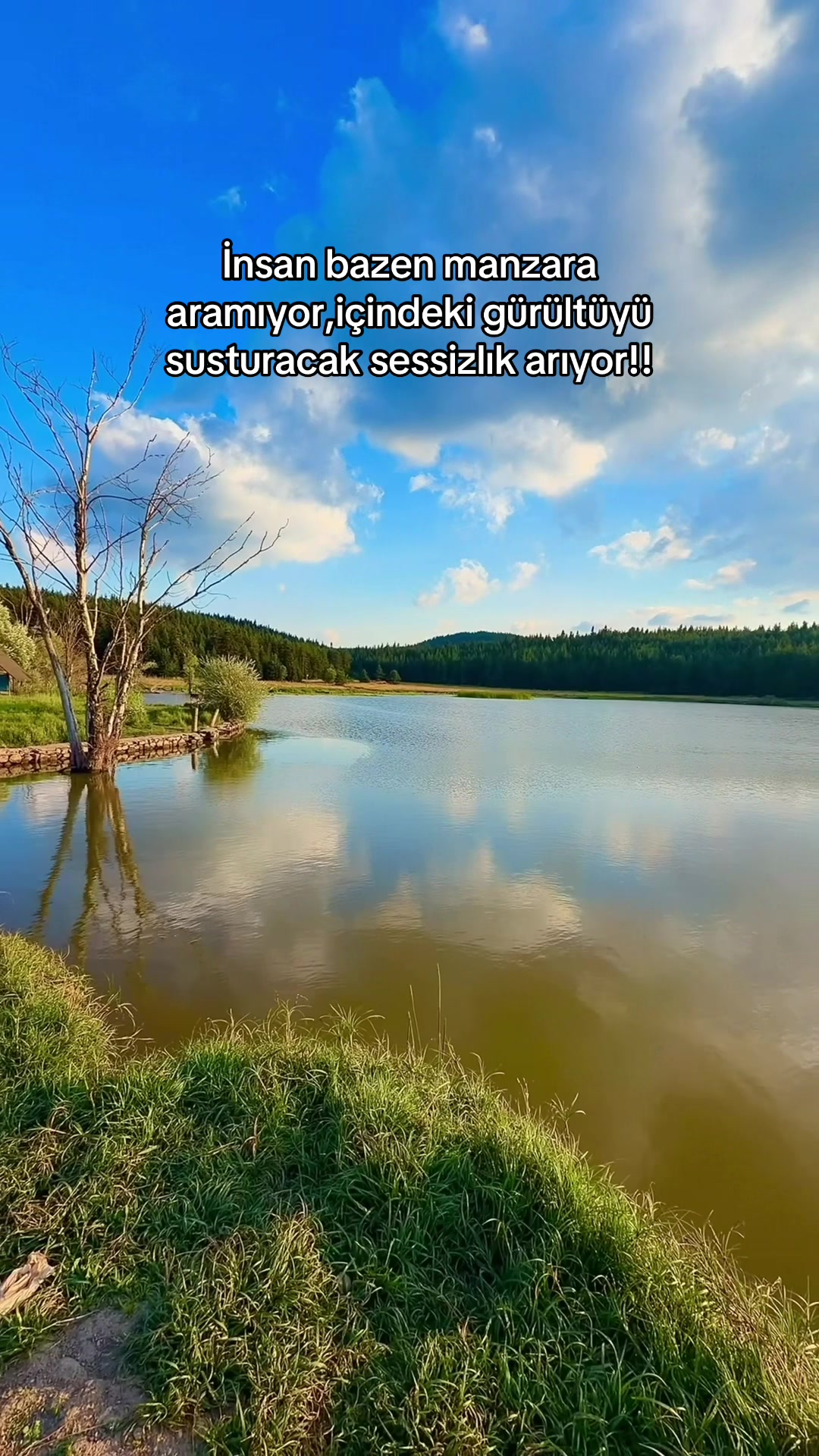 @Her şey kadrajımda instagram