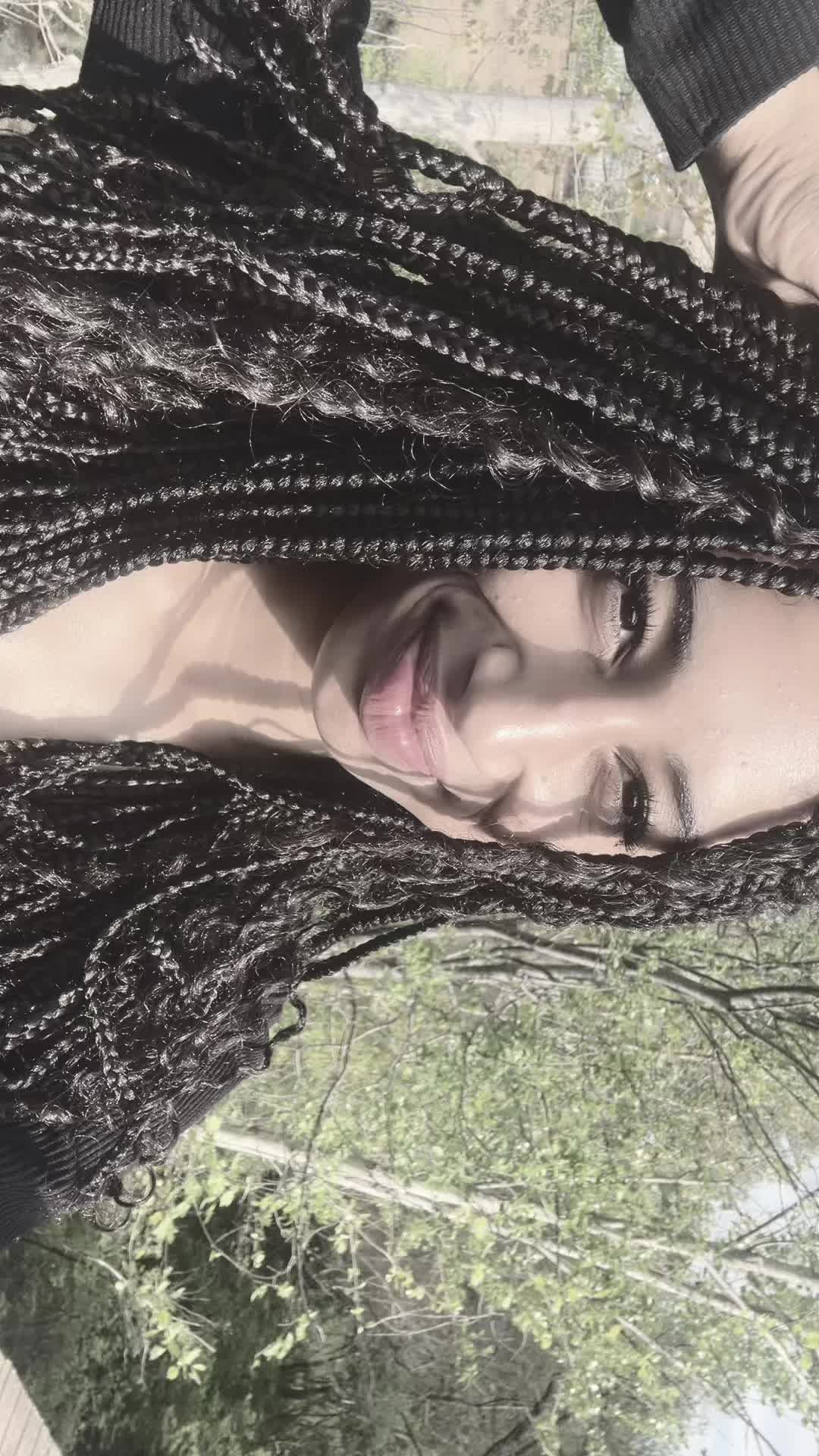 @user71638022329