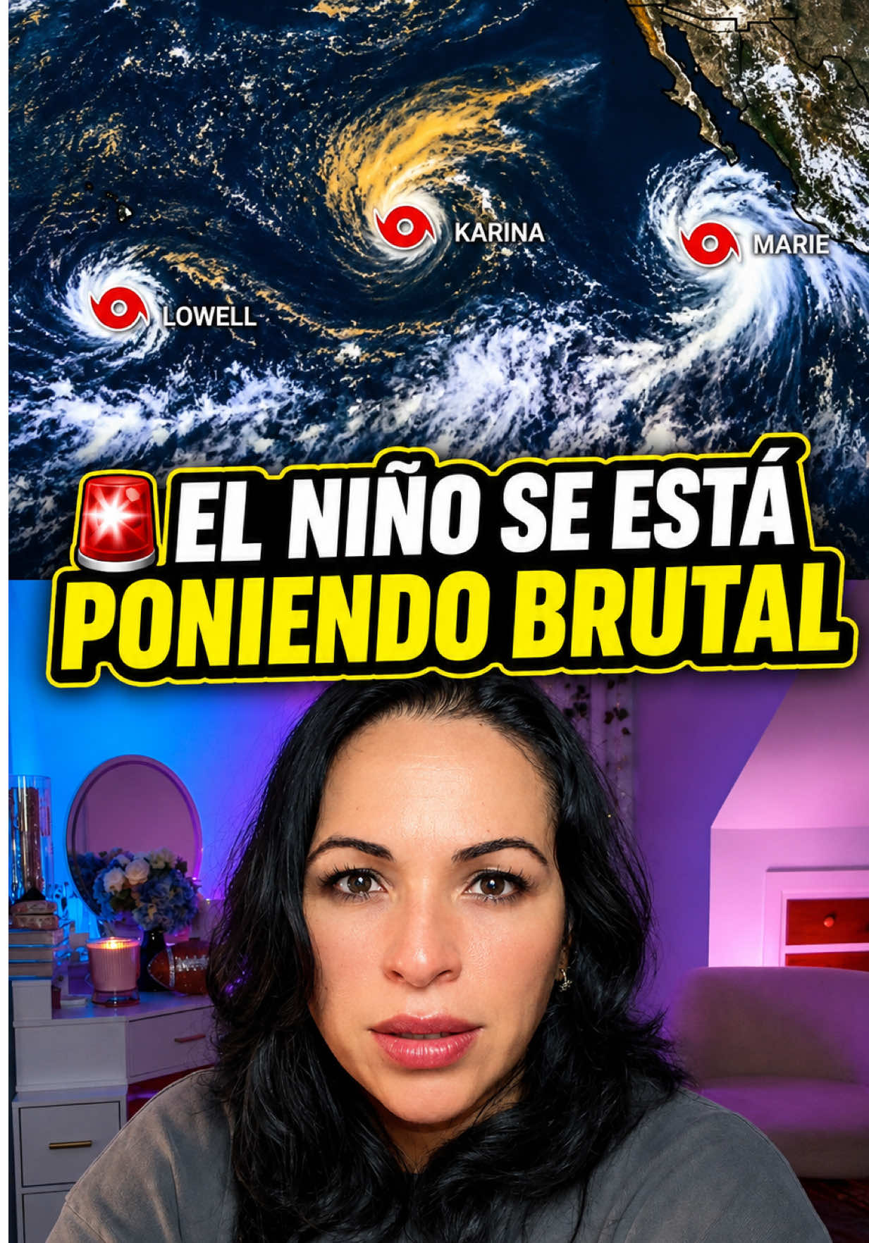 @GigiDailyNews