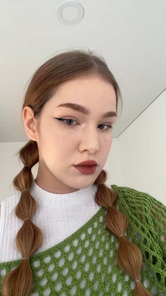 @ди
