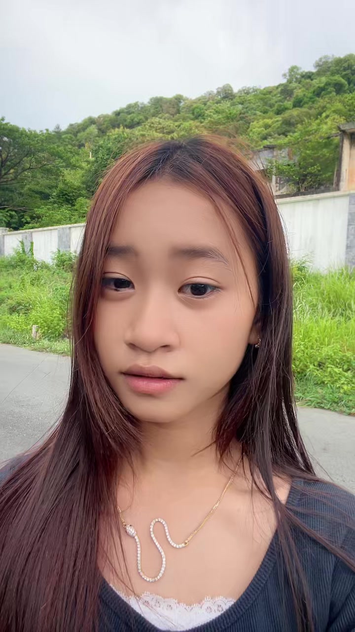 @Ji