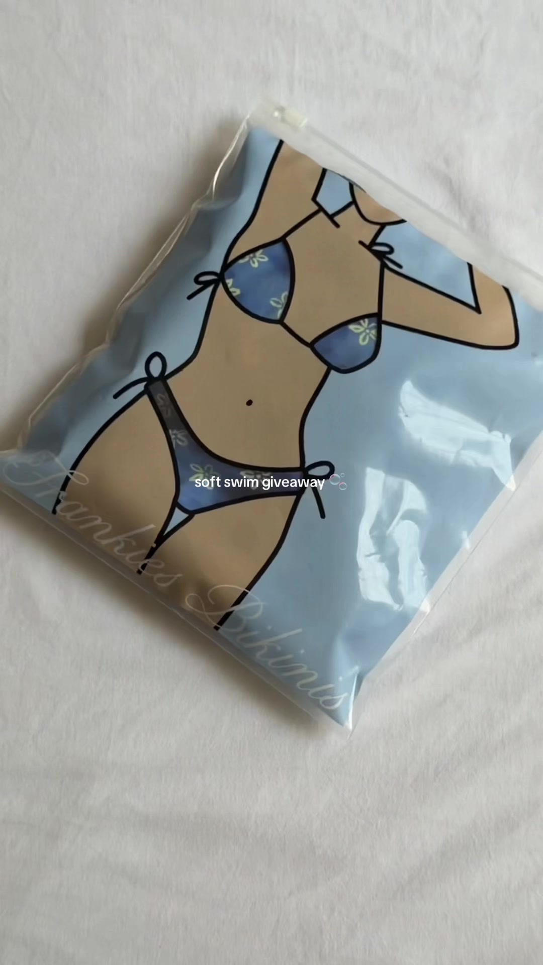 @frankiesbikinis