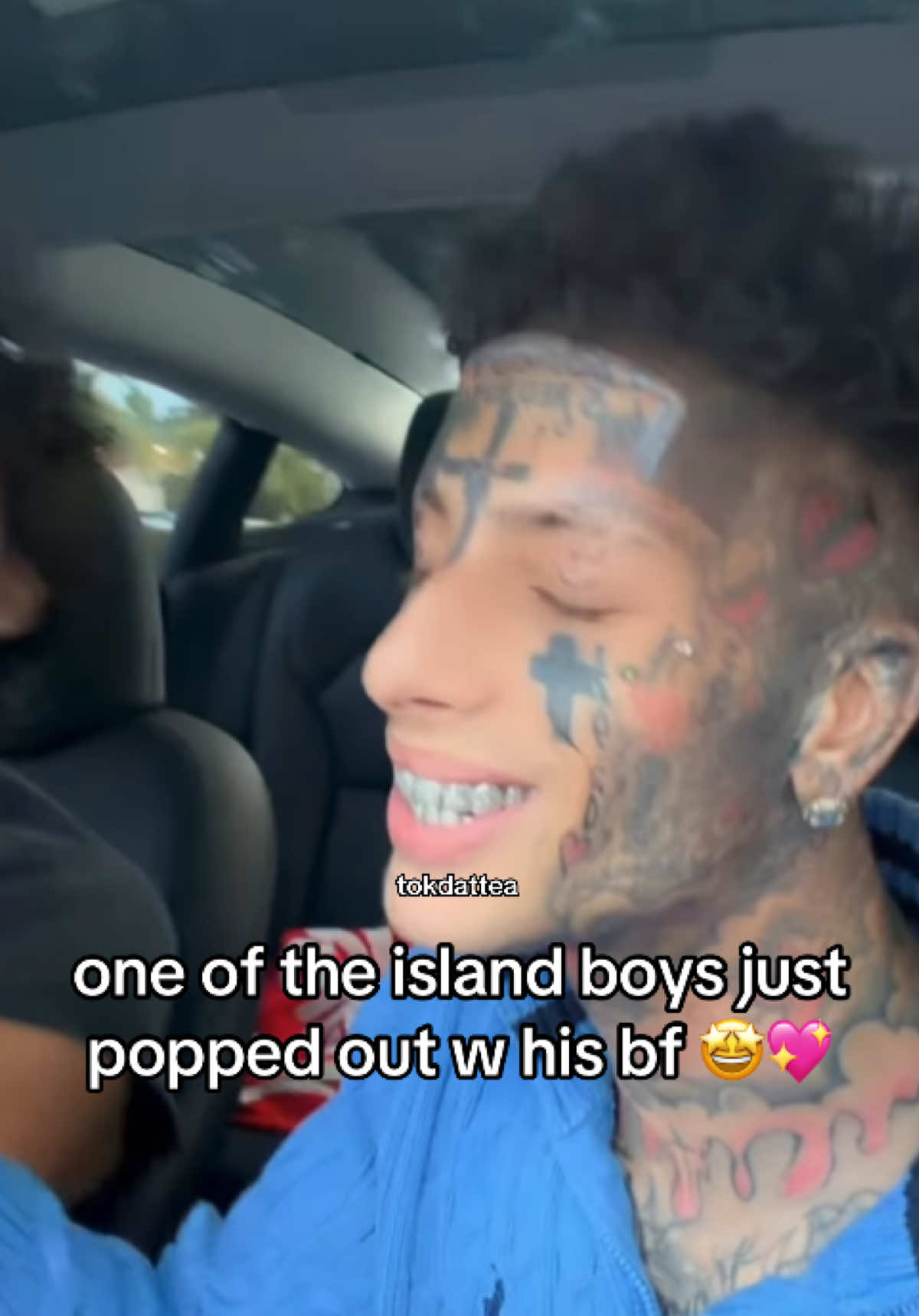 @messytok