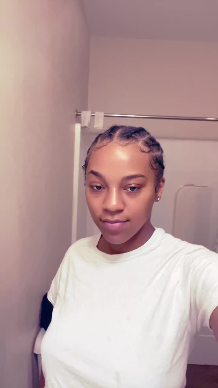 @BTBRR