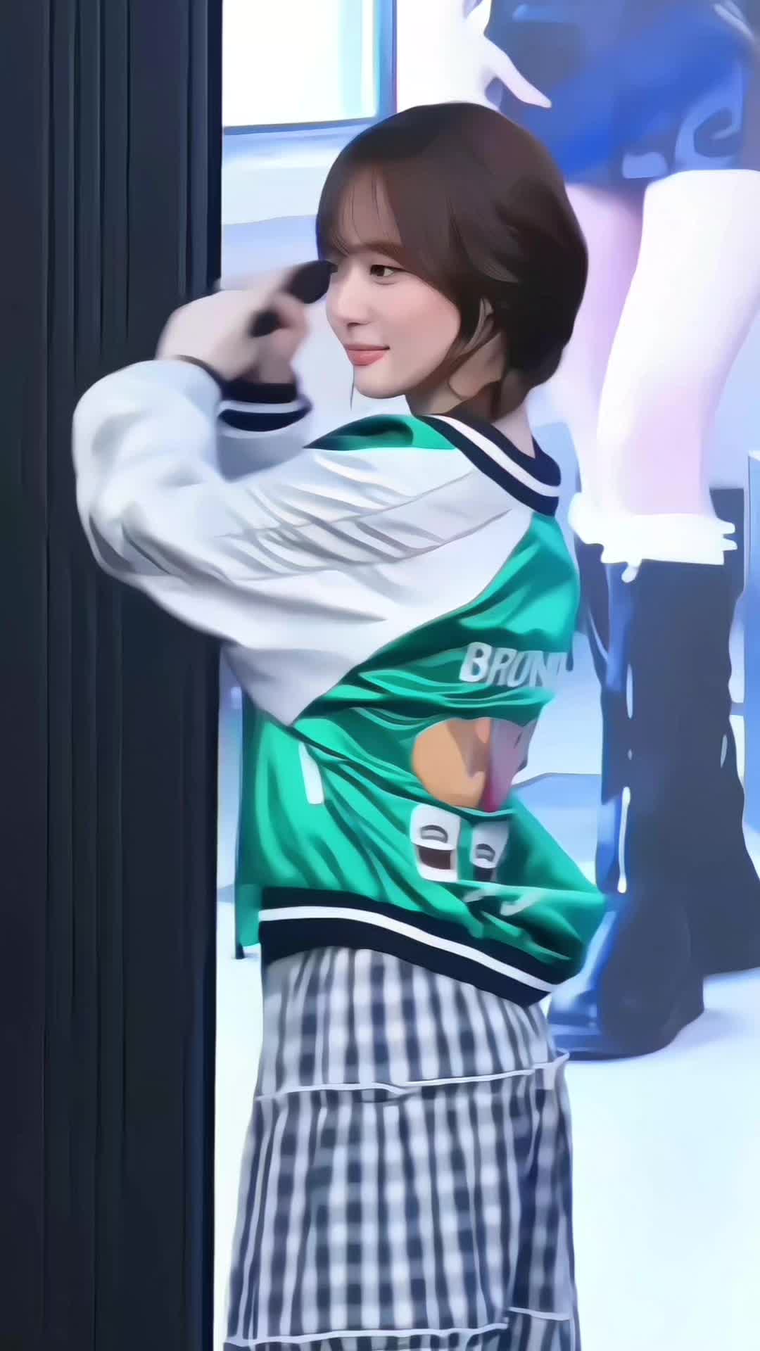 @★͟ ׄ𝅄 ɕꭉყ𑂘ȶׅα̫ᥣׅ^᪲ ִ ֹ ᡣ𐭩᪶ᩘ