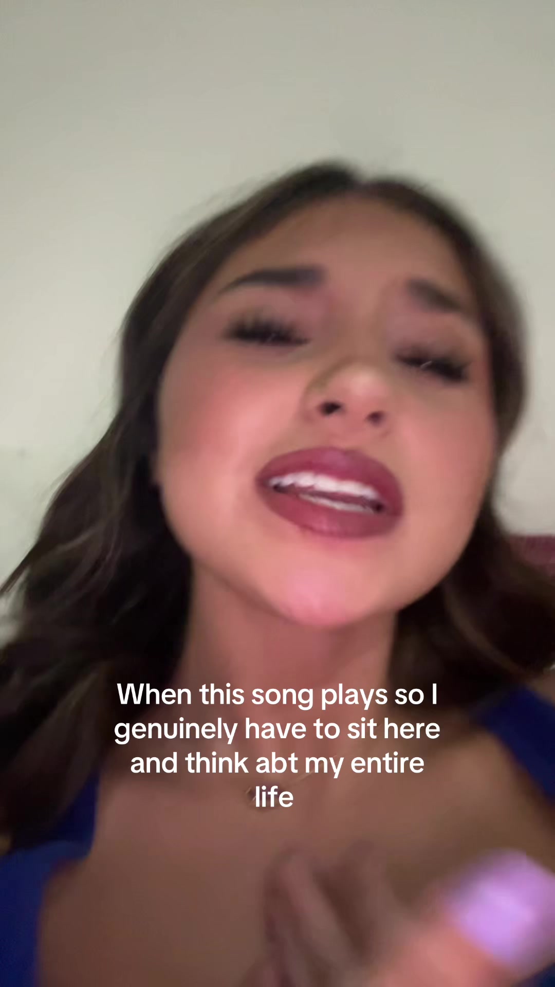 @MJ