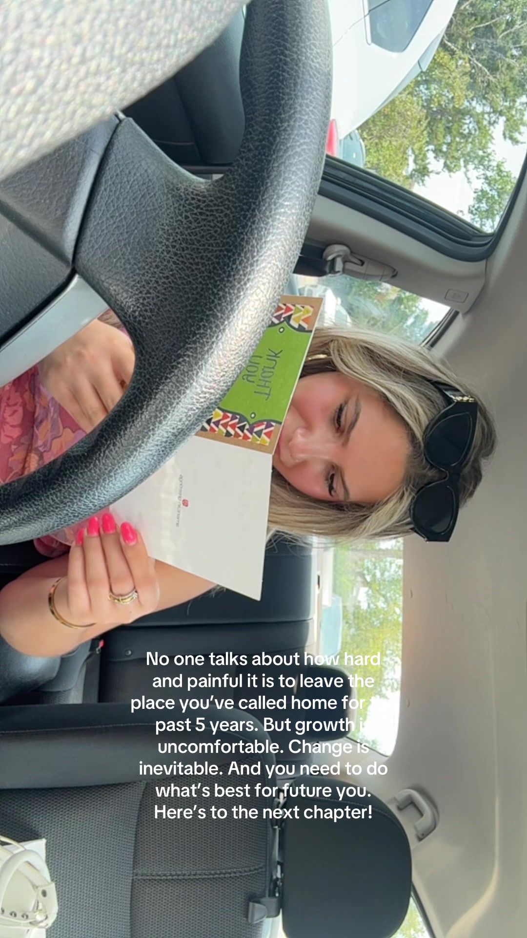 @Danii🪽