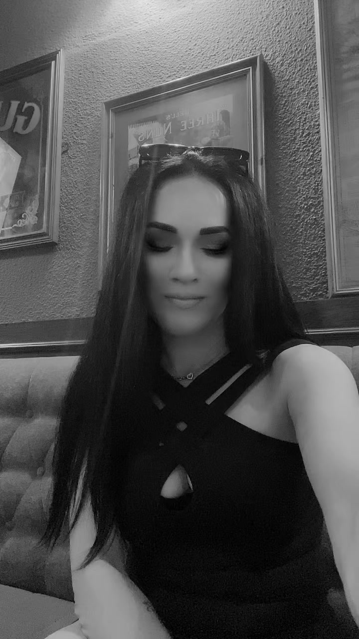@Alyona 0780