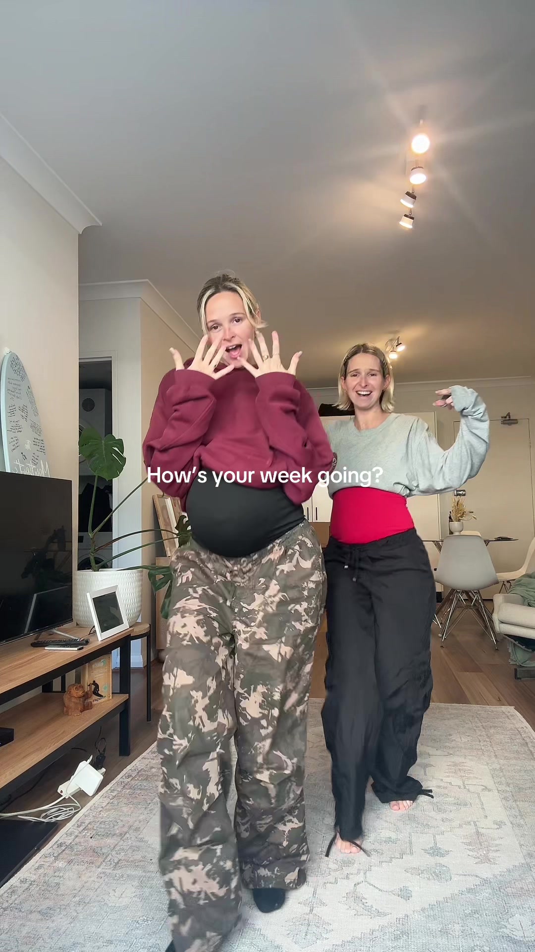 @beadmantwins