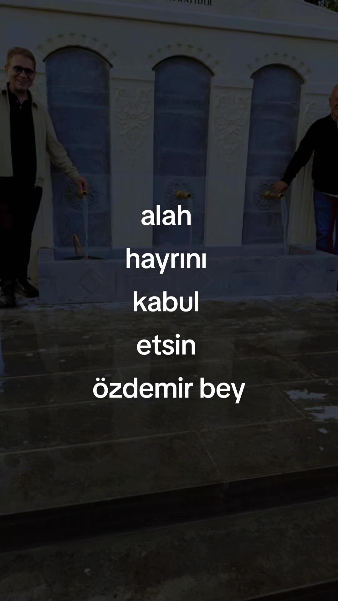 @Ardahan cataldere kunzut