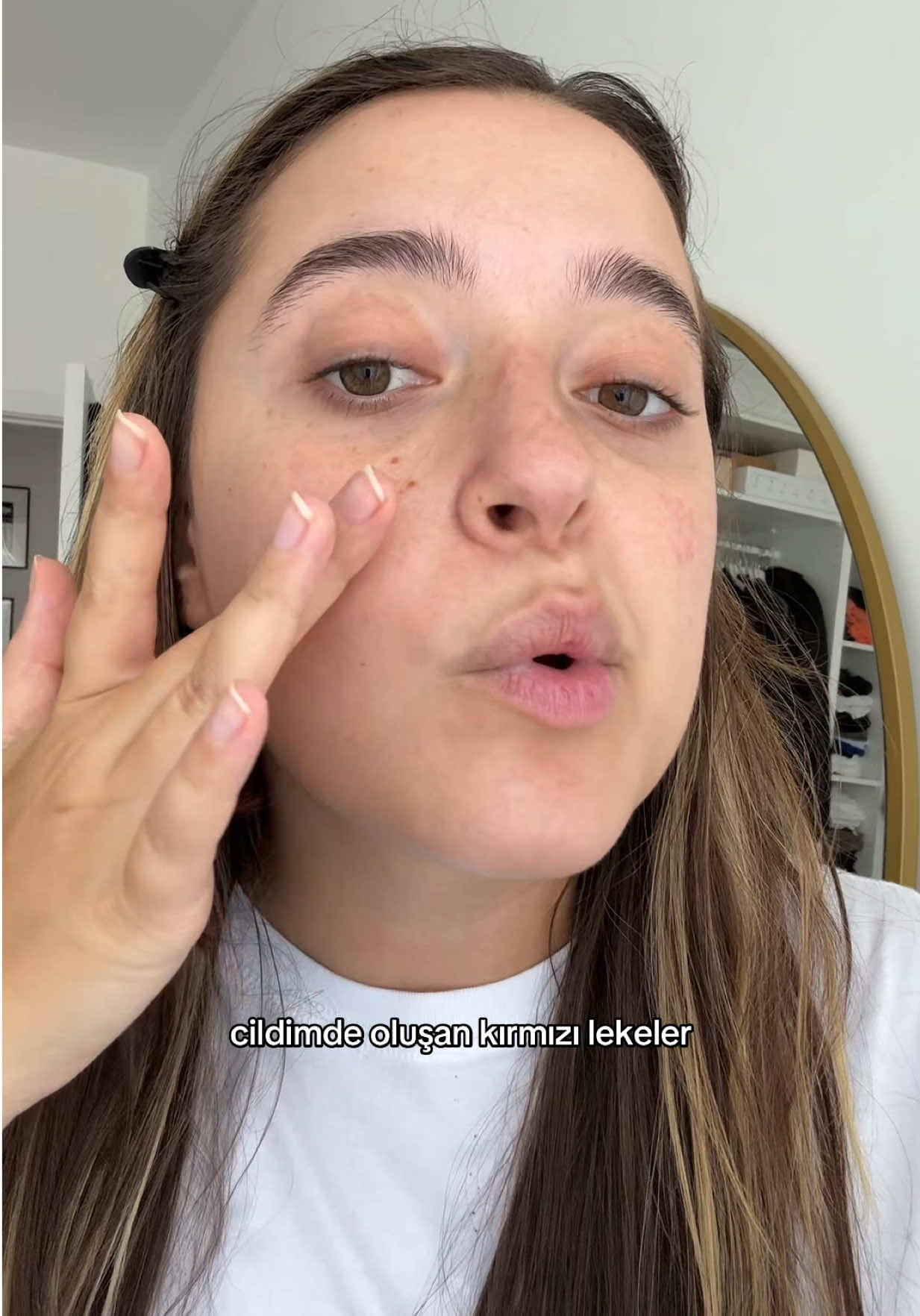@esinulcun