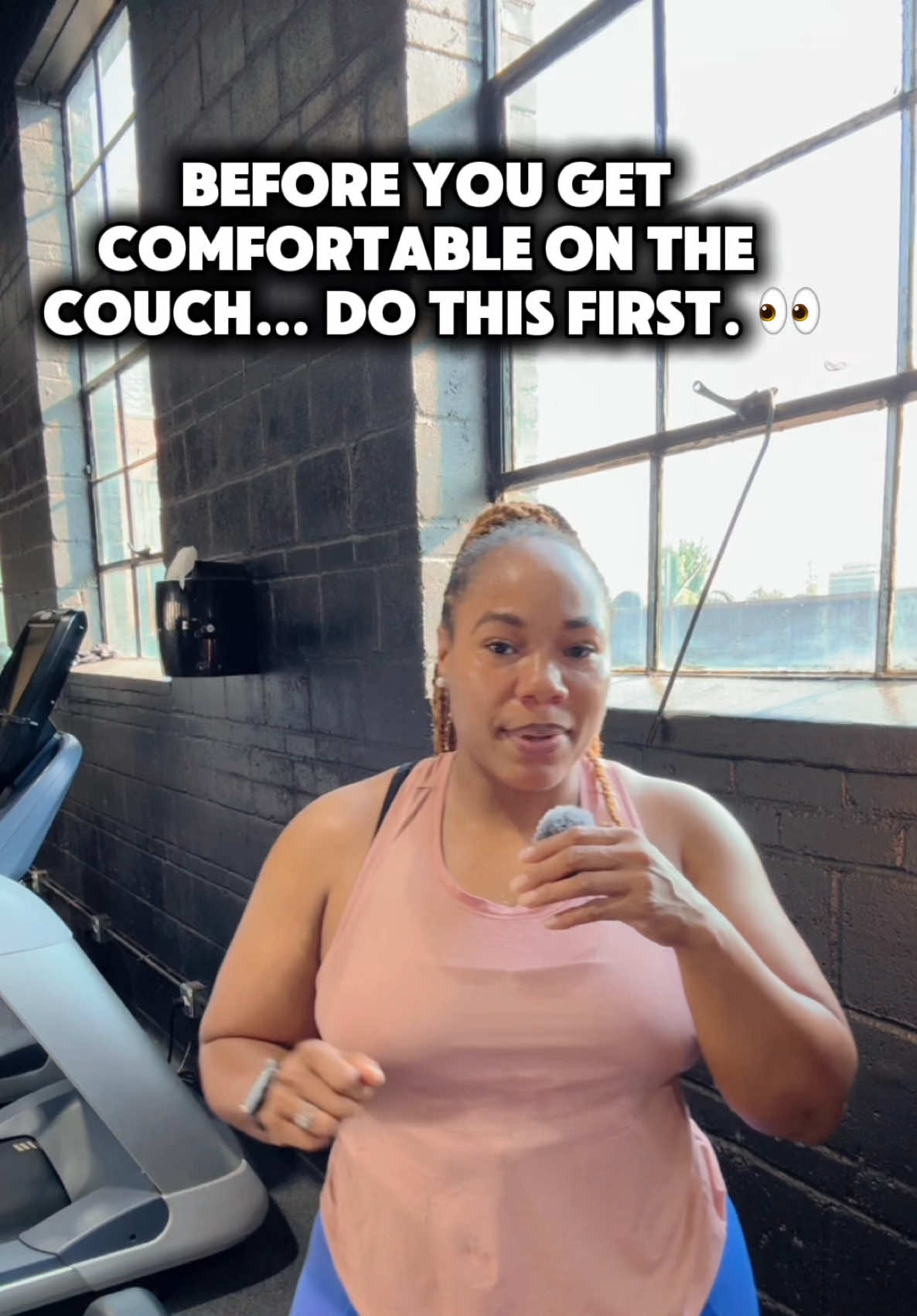 @Deina | Hormone&Fitness Coach