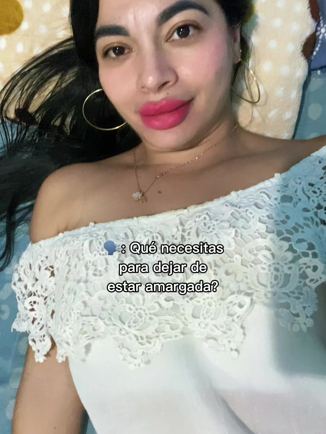 @Cathryn Ferrer
