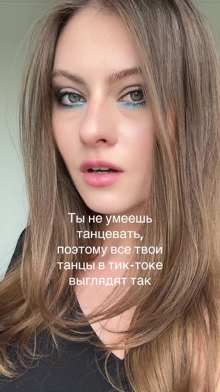 @Good_aftermoon