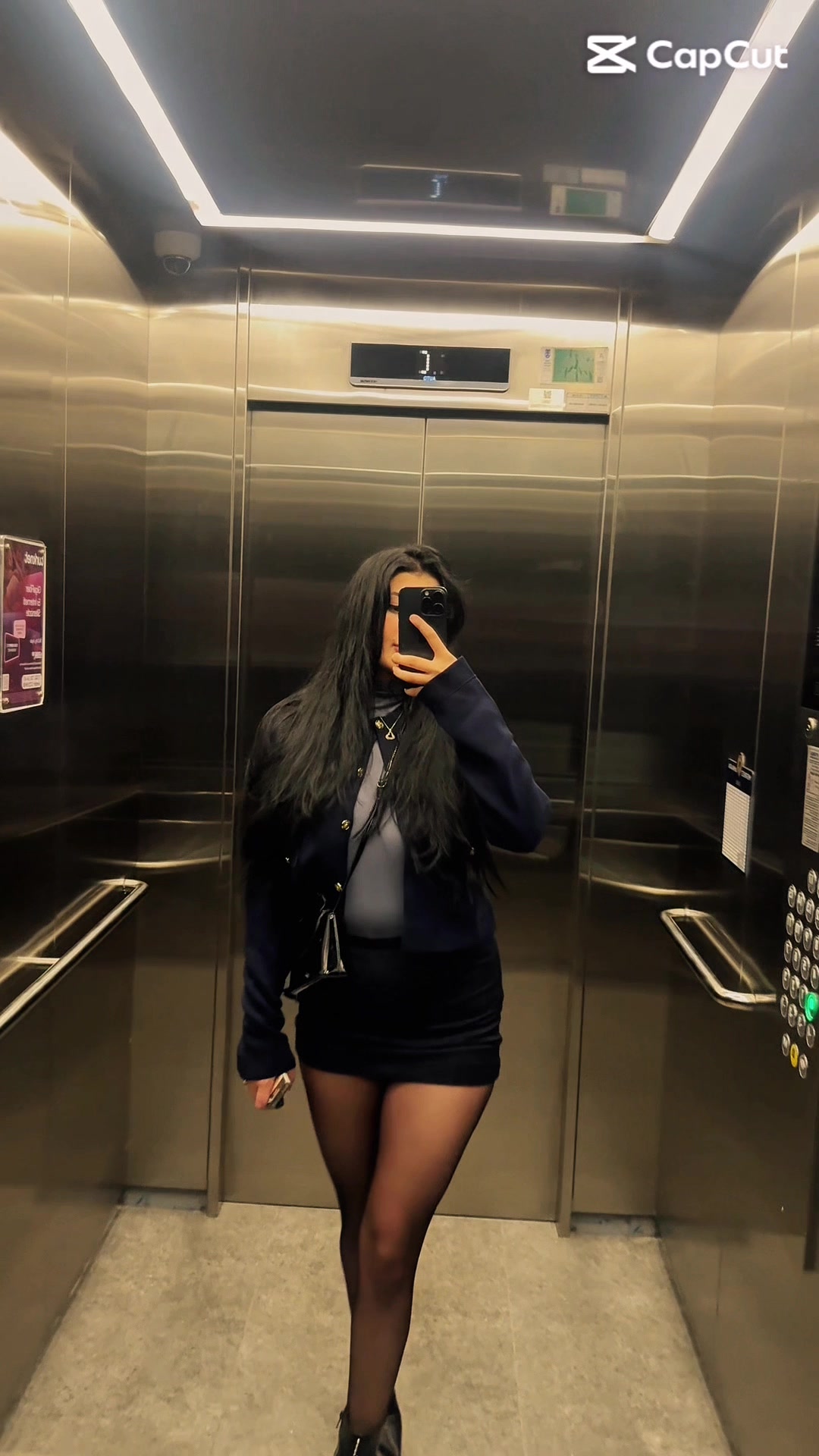 @CEREN ŞİMŞEK