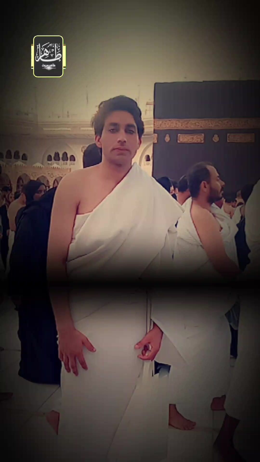 @😘🕊⃟عبدالمنان ❤