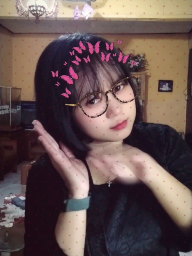 @𝙼𝚊𝚝𝚌𝚑𝚊𝚛𝚊𝚔𝚊𝚍🌻