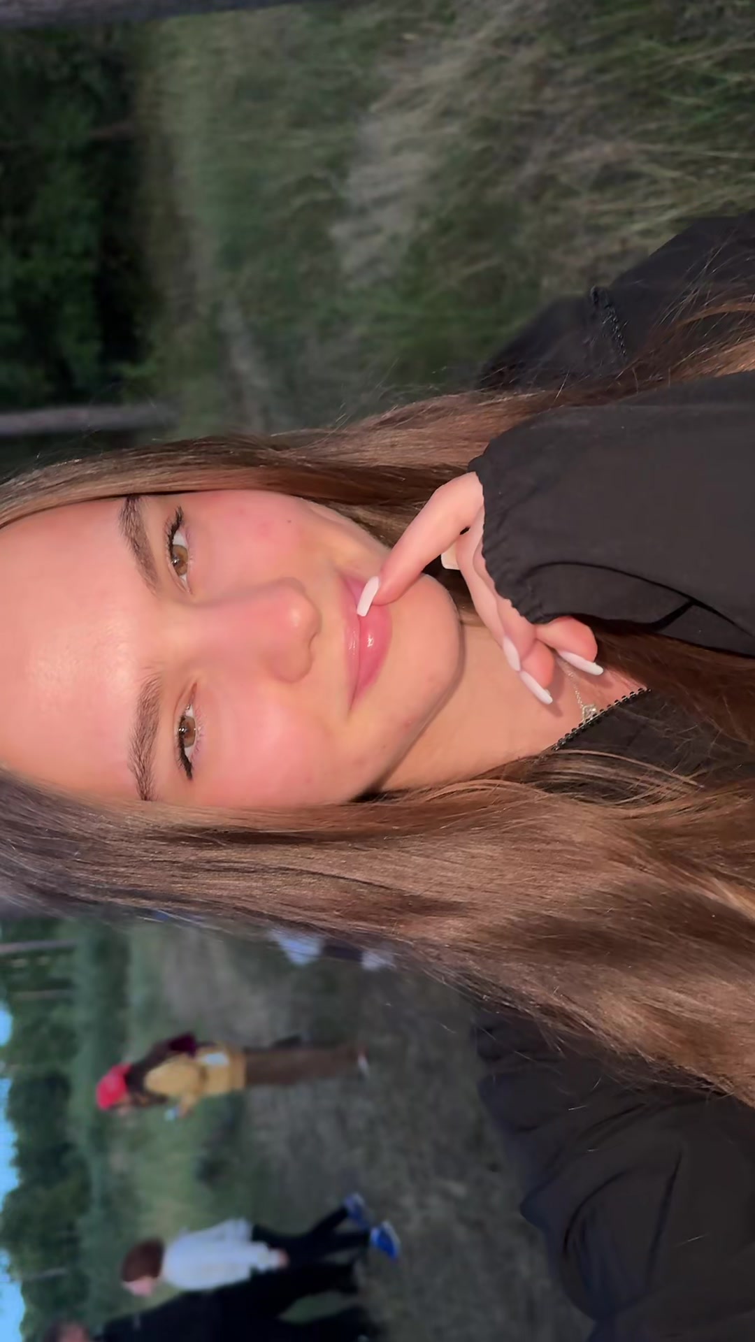@Anastasiia