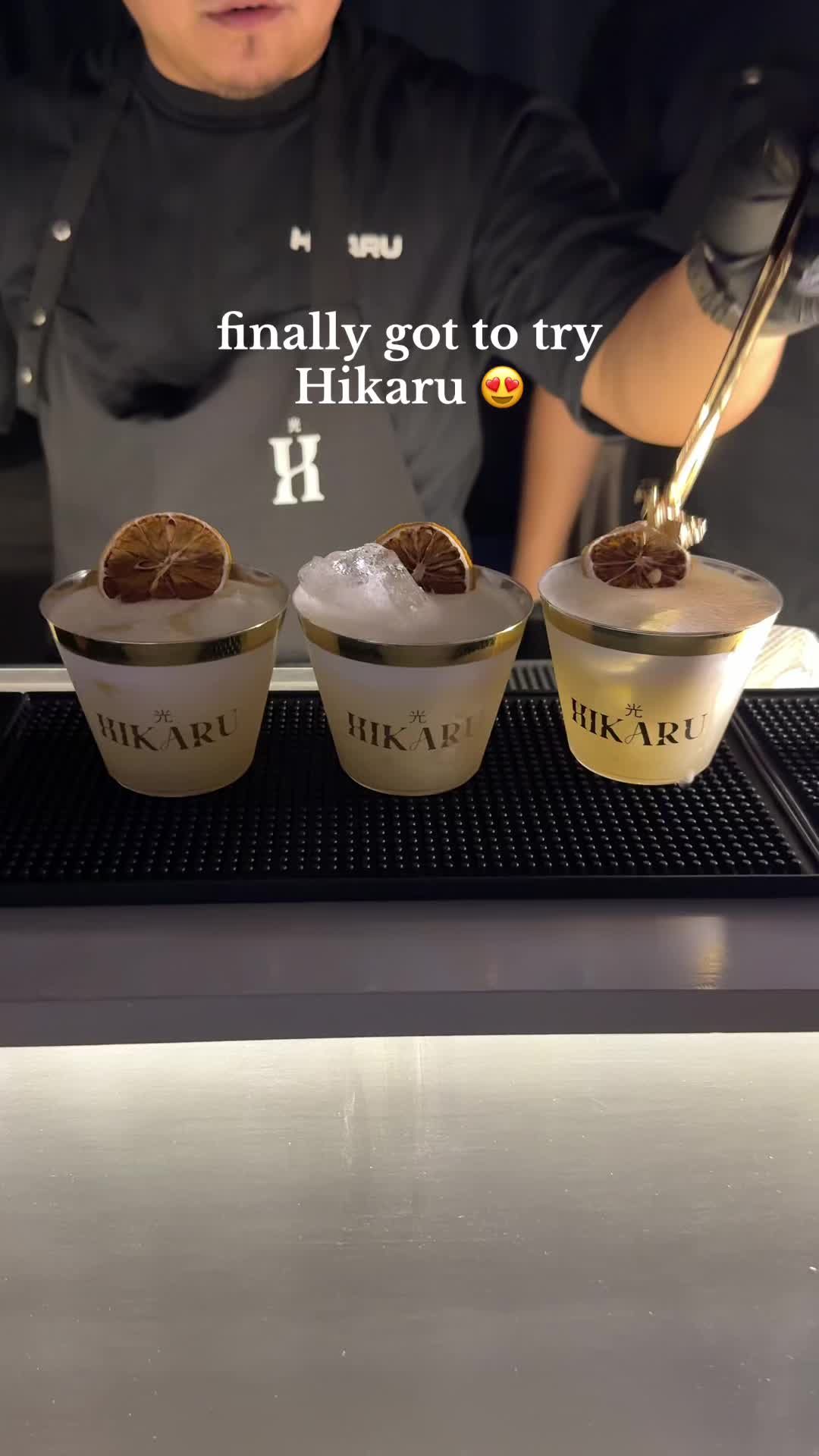 @AJ
