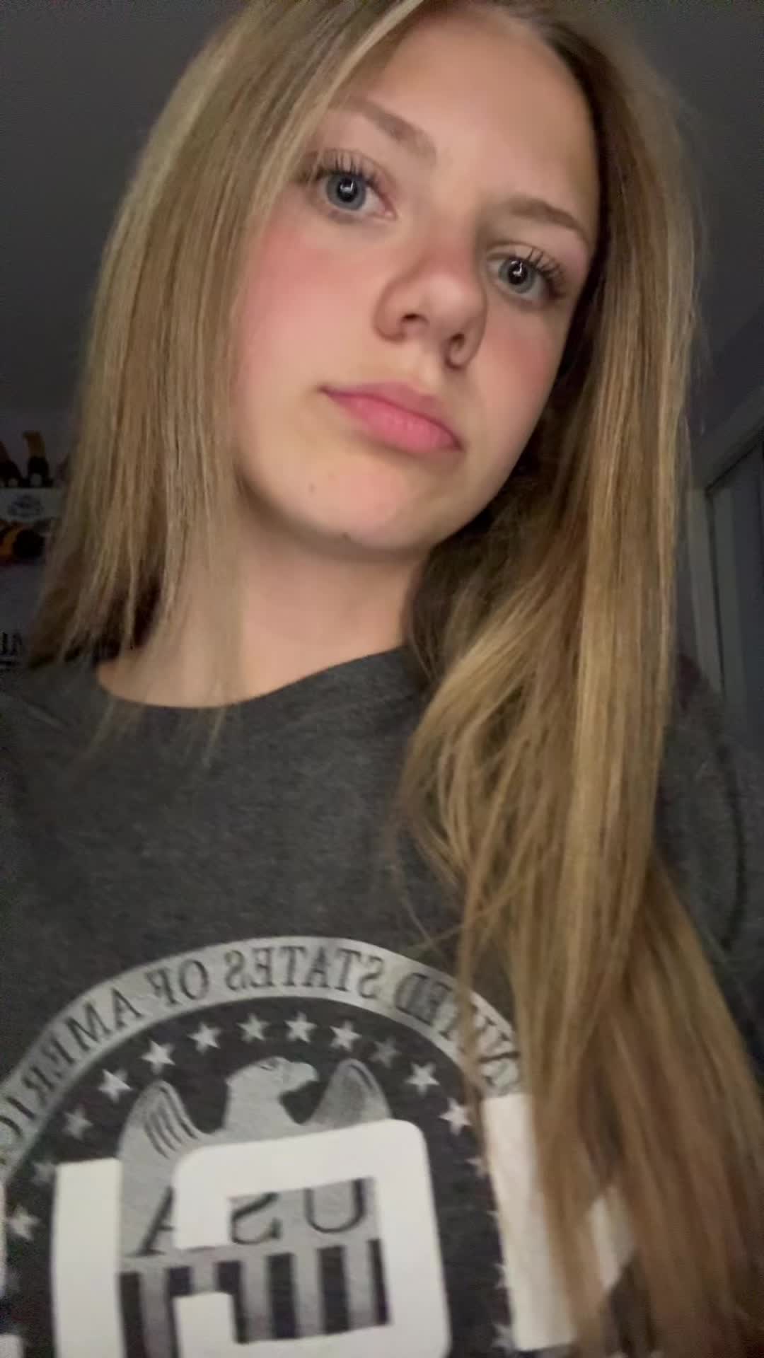 @emily
