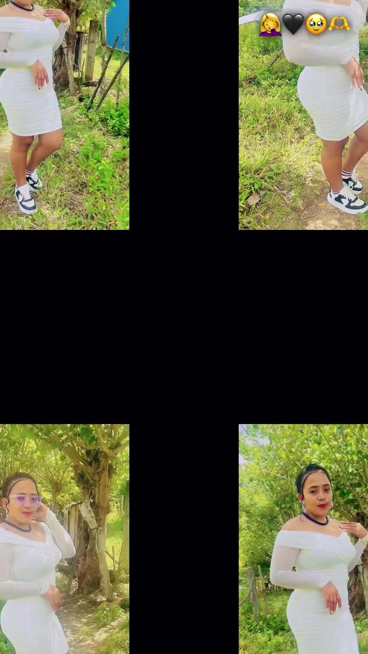 @🍎Nuria 🍏🫶🥰