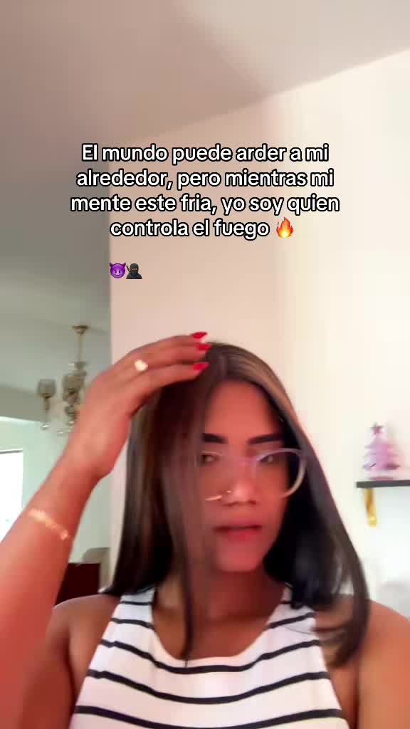 @Eriklenne_23____
