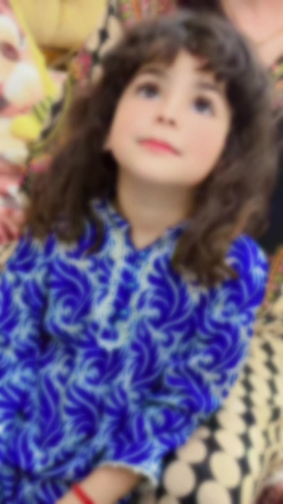 @🫶🏻kiran🫶🏻❤️💋