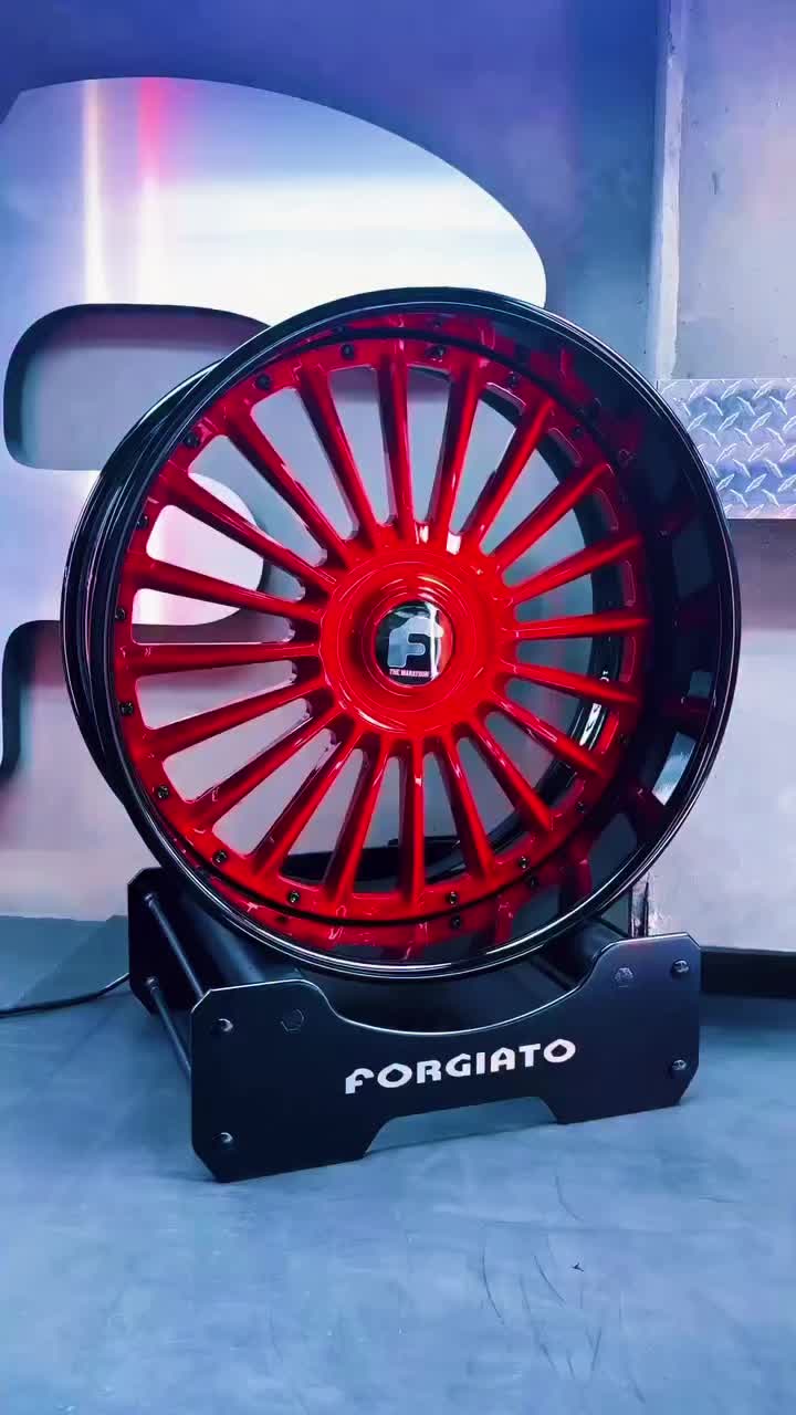 @Onlygbodyfans🏁