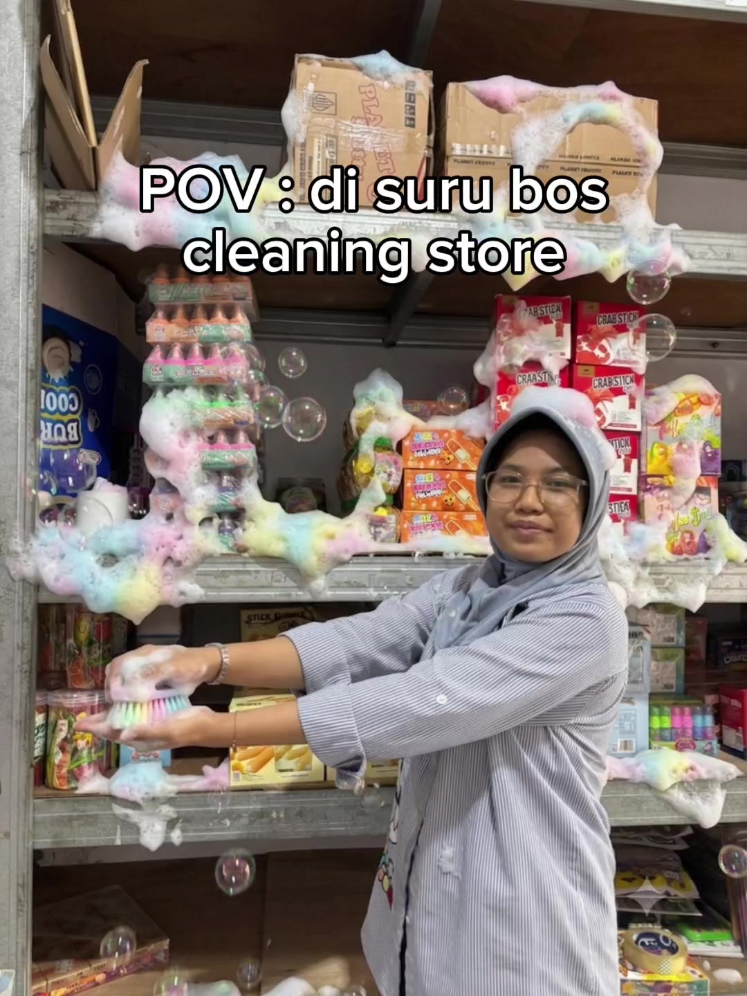 @toyago_toys