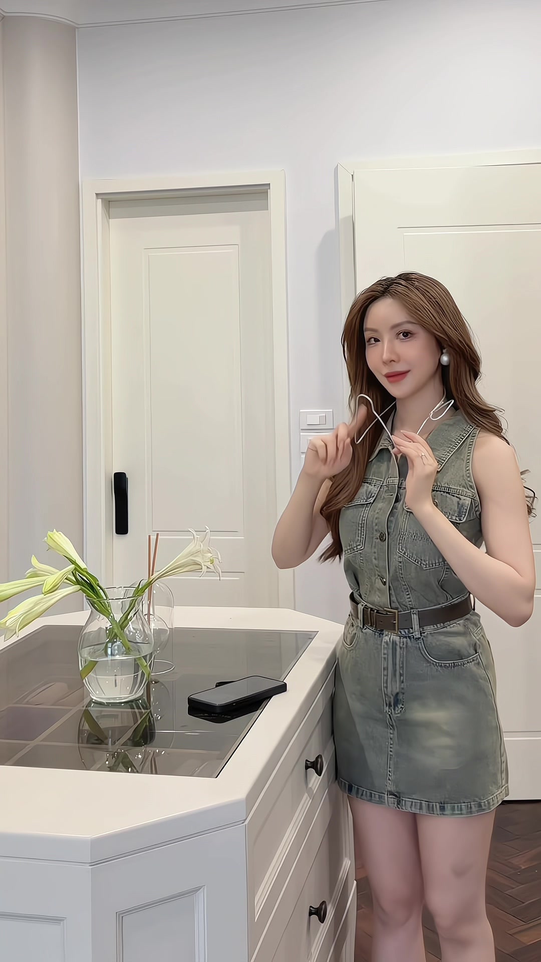 @Hà Quy Trần..