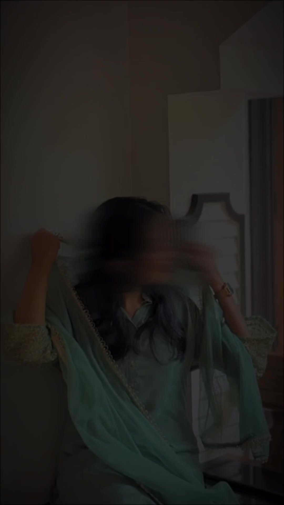 @ツSUHA 🌷♣️